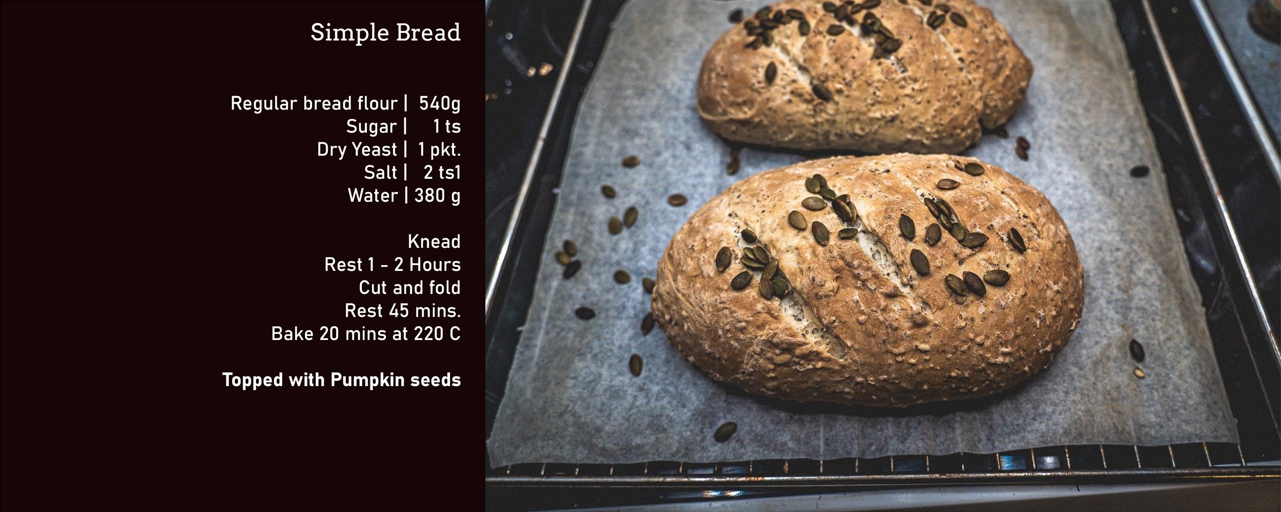 Bread.png