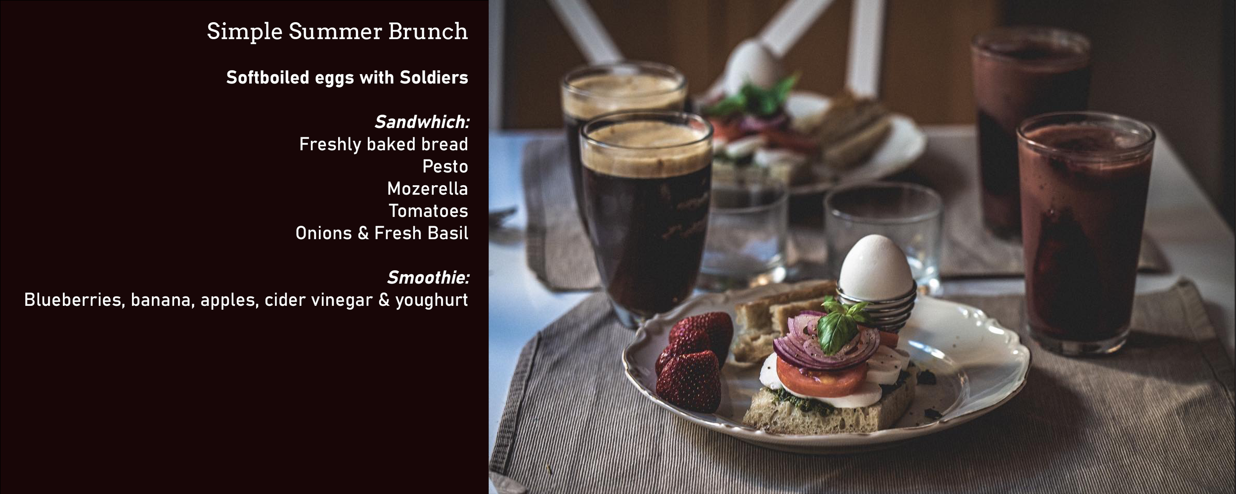 Brunch.png