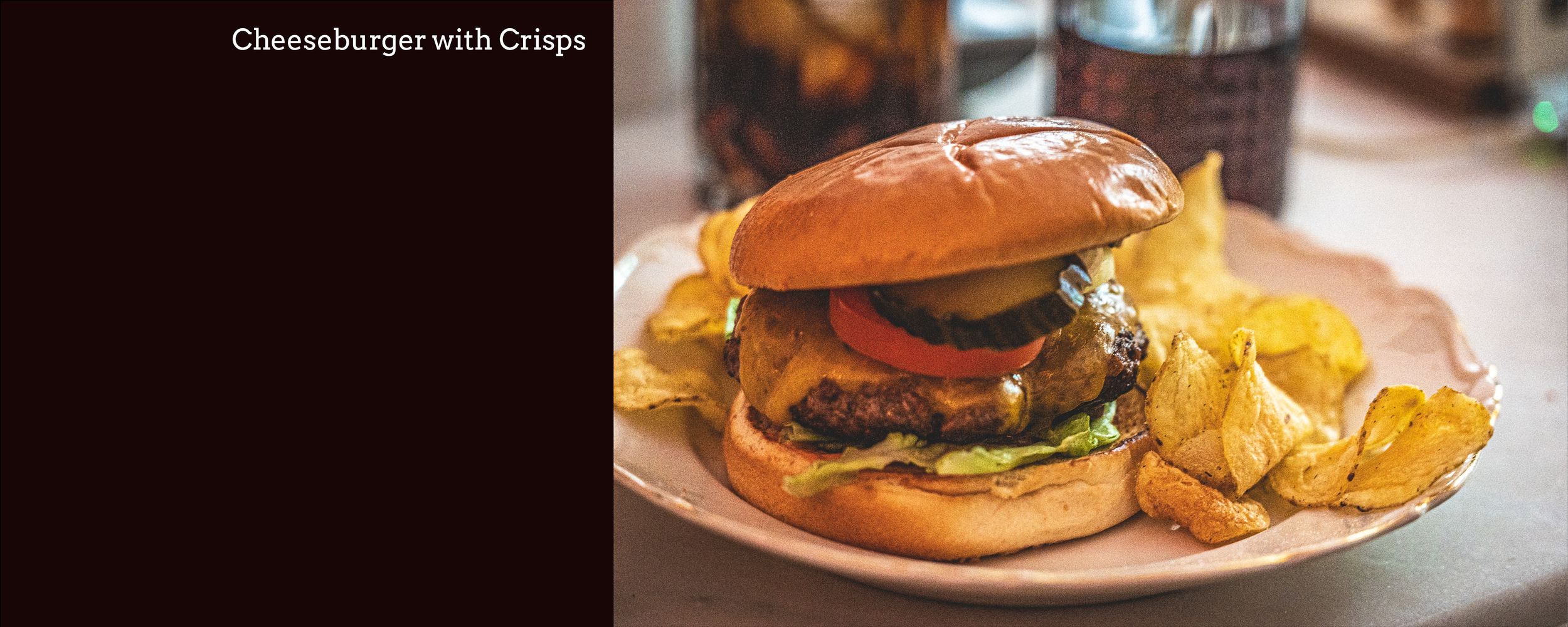 Cheeseburger.png