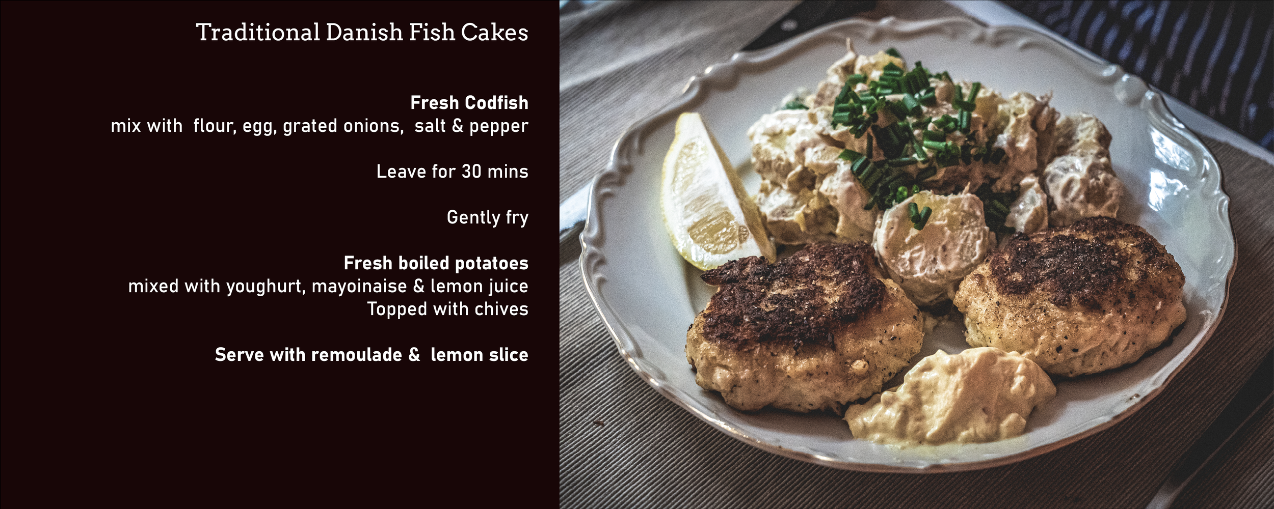 Fishcakes.png