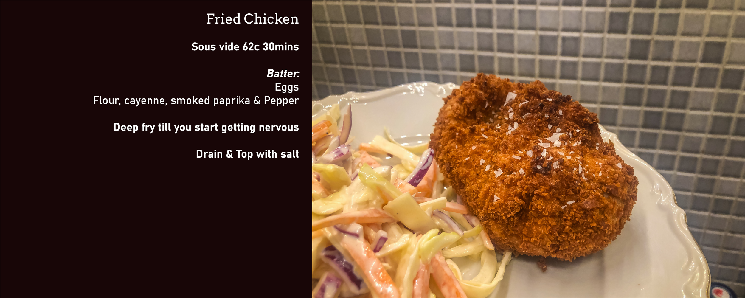 Fried Chicken.png