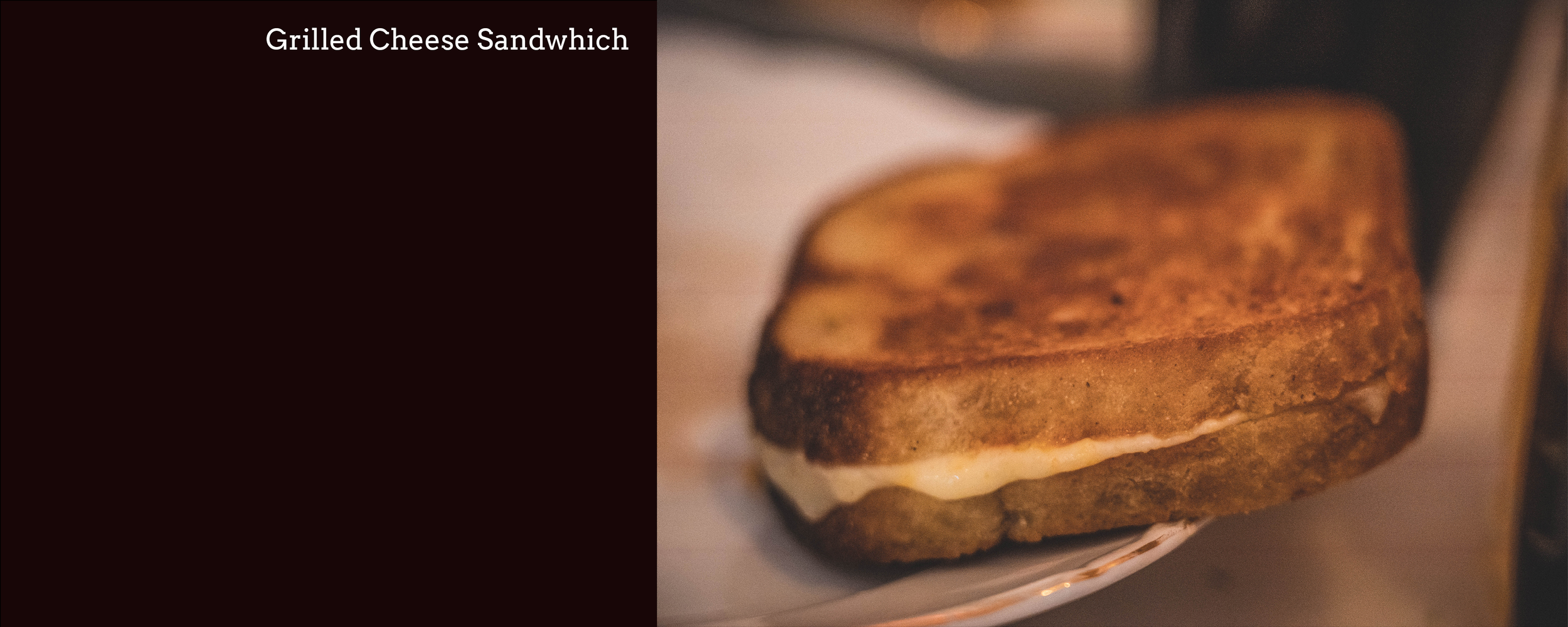 Grilled Cheese.png