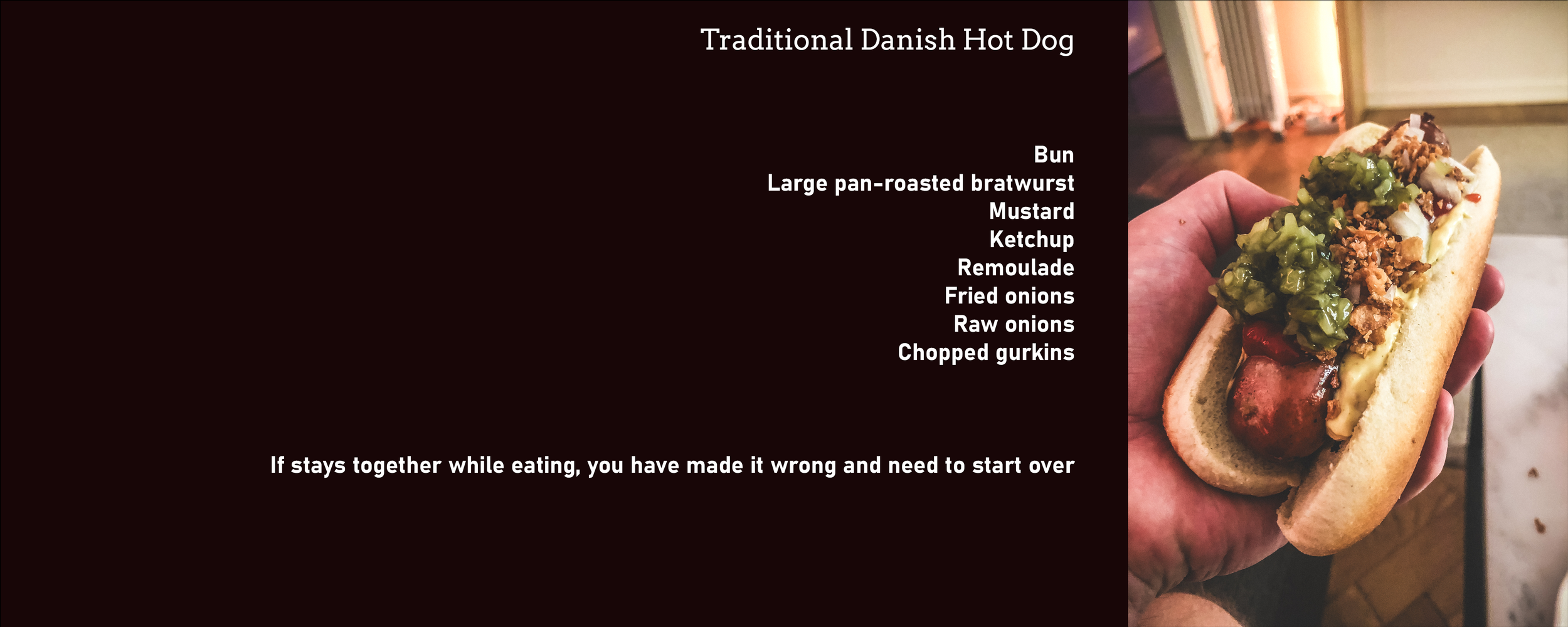 Hotdog.png