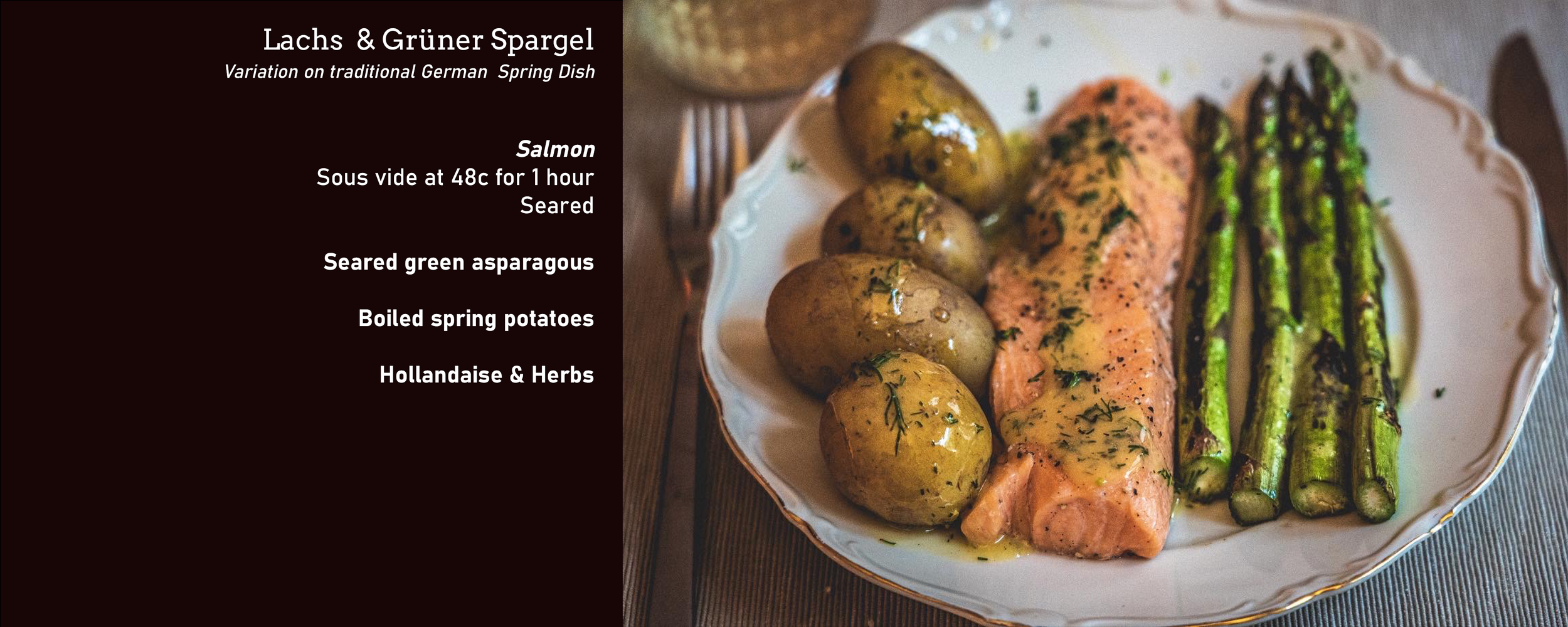 Lachs.png