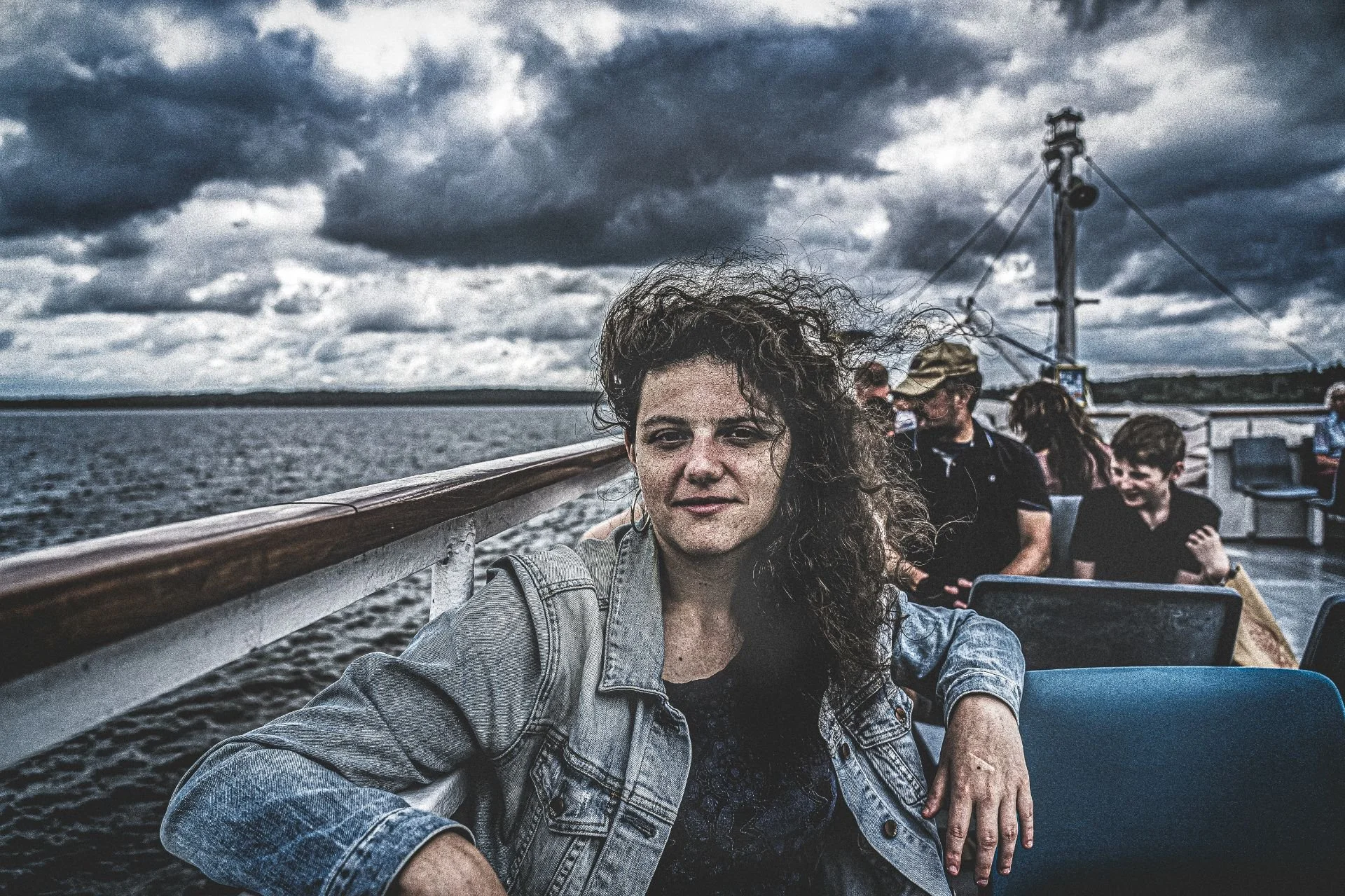 LarsBroslet_055.jpg