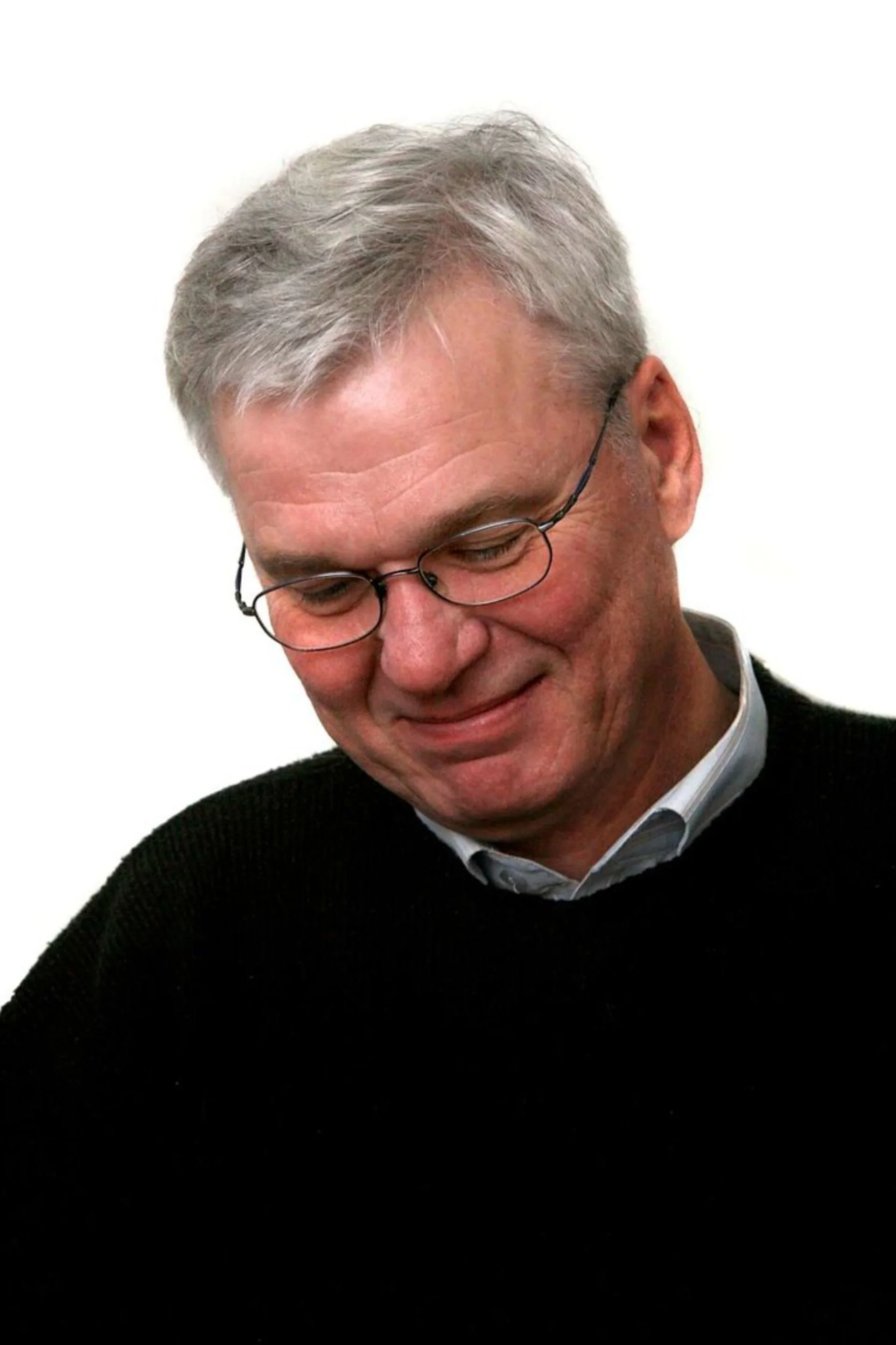 LarsBroslet_064.jpg