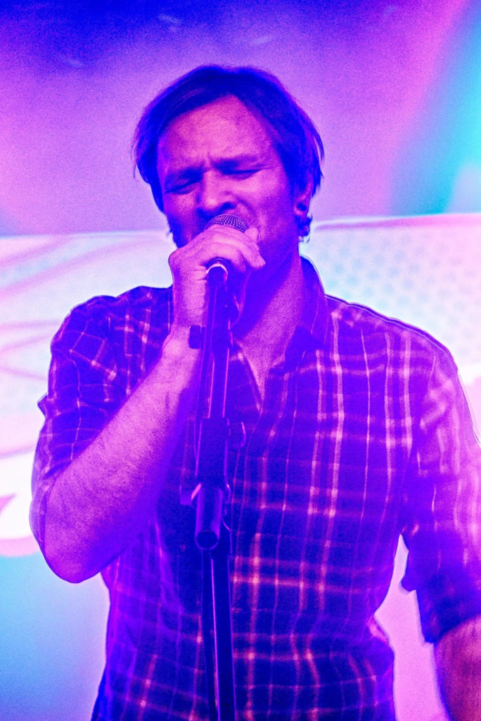 LarsBroslet_092.jpg
