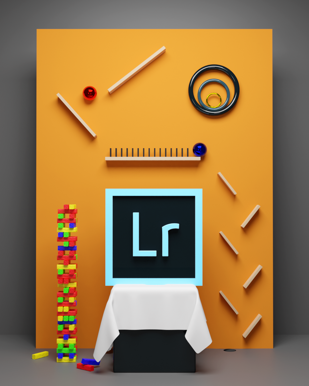 Lr4.png