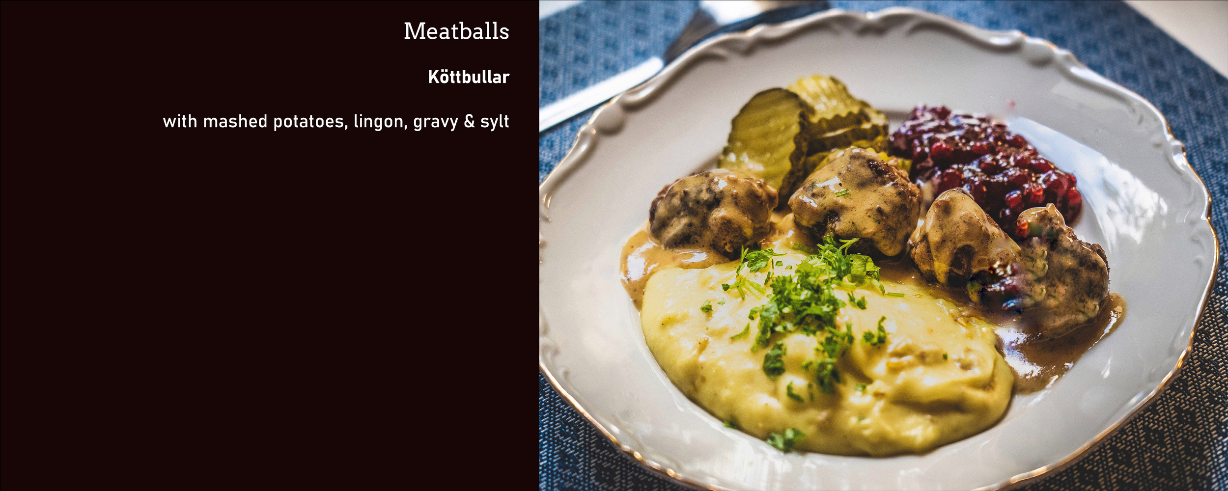 Meatballs.png