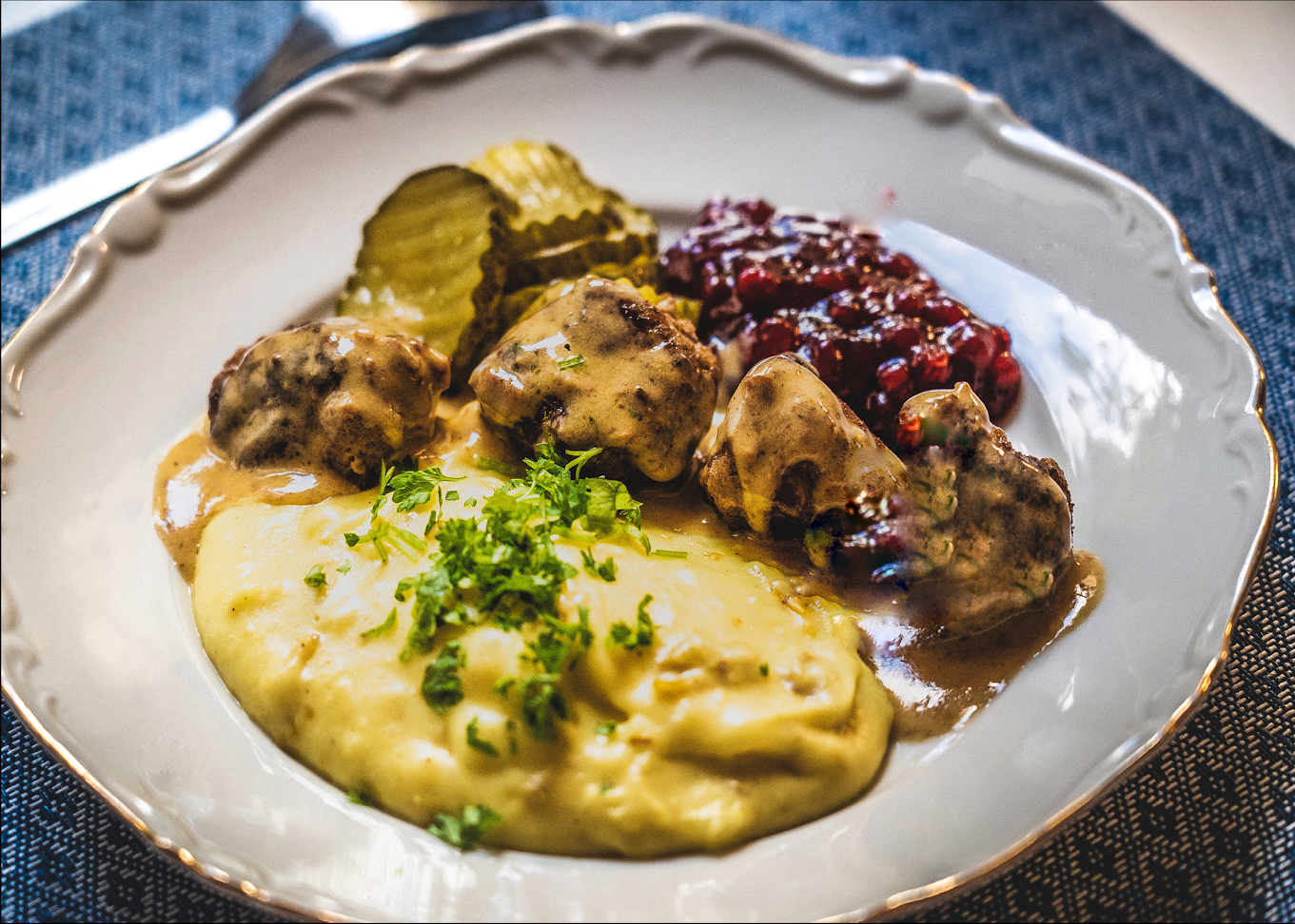 Meatballs.png