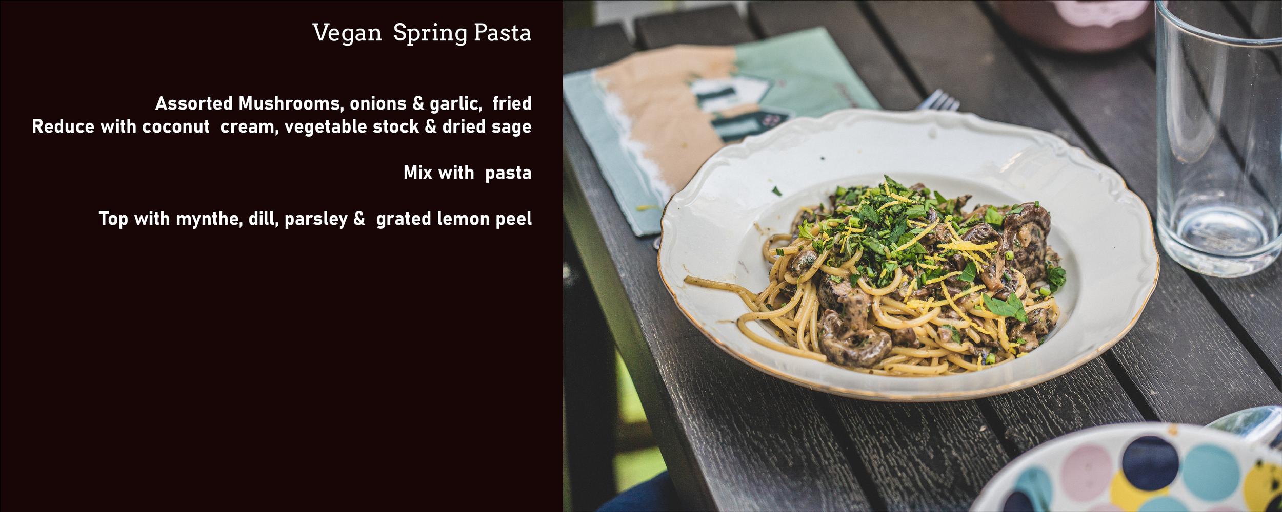 MushroomPasta.png