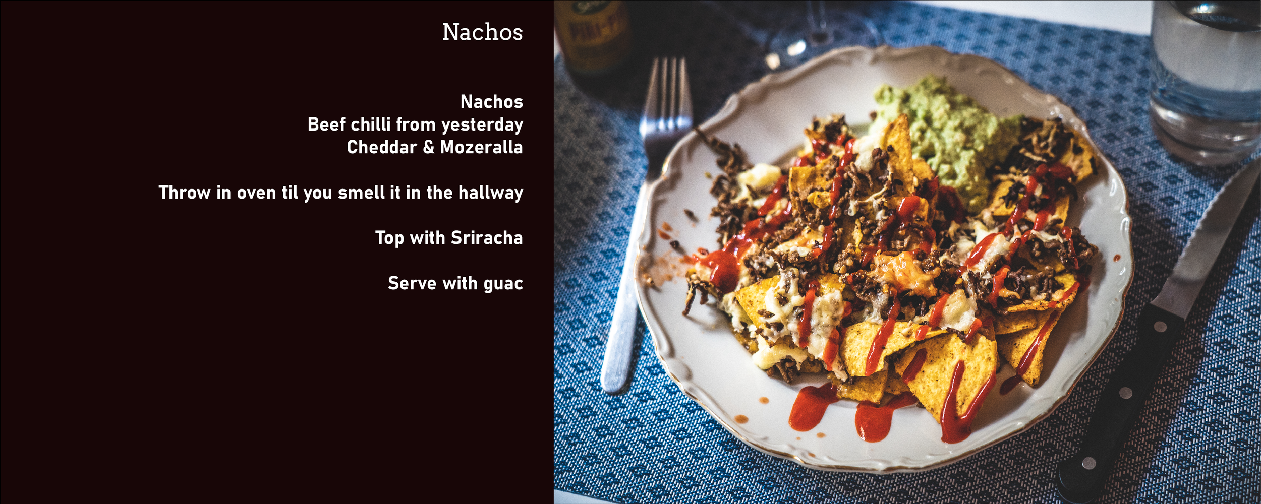Nachos.png