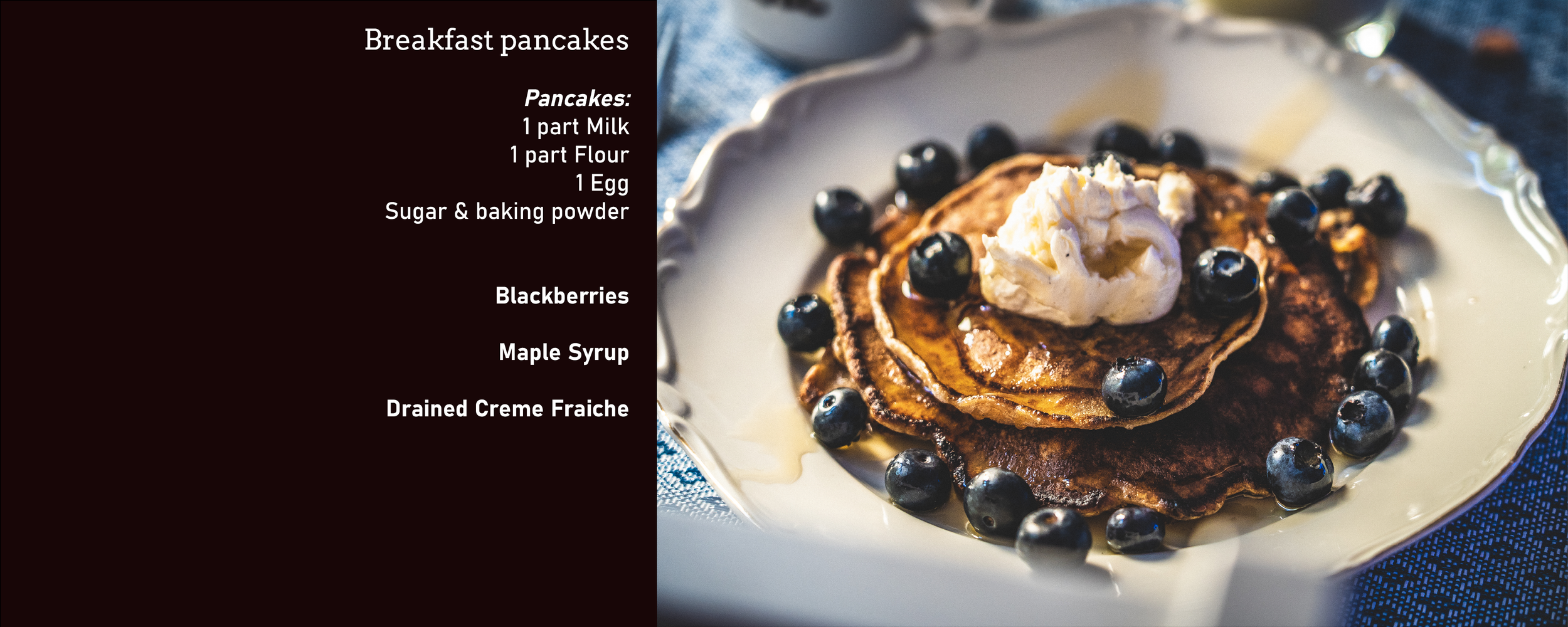 Pancakes.png