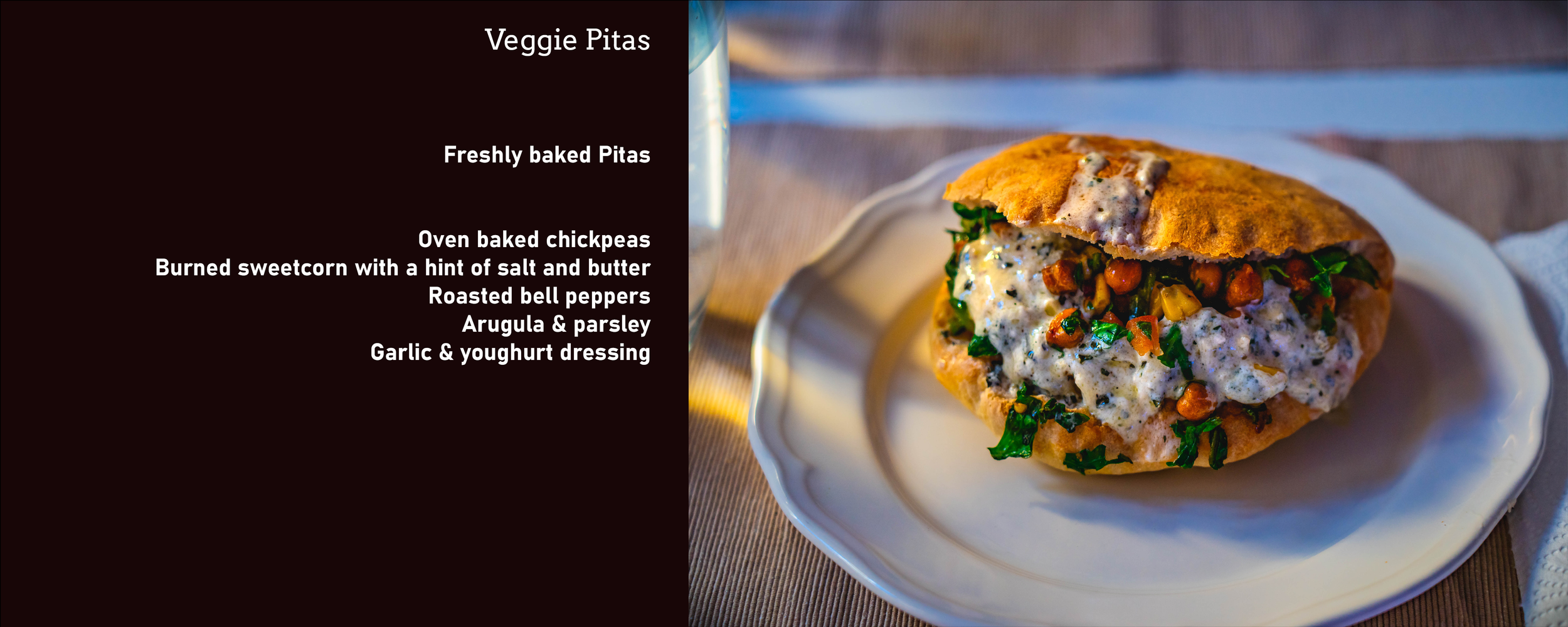 Pitas.png