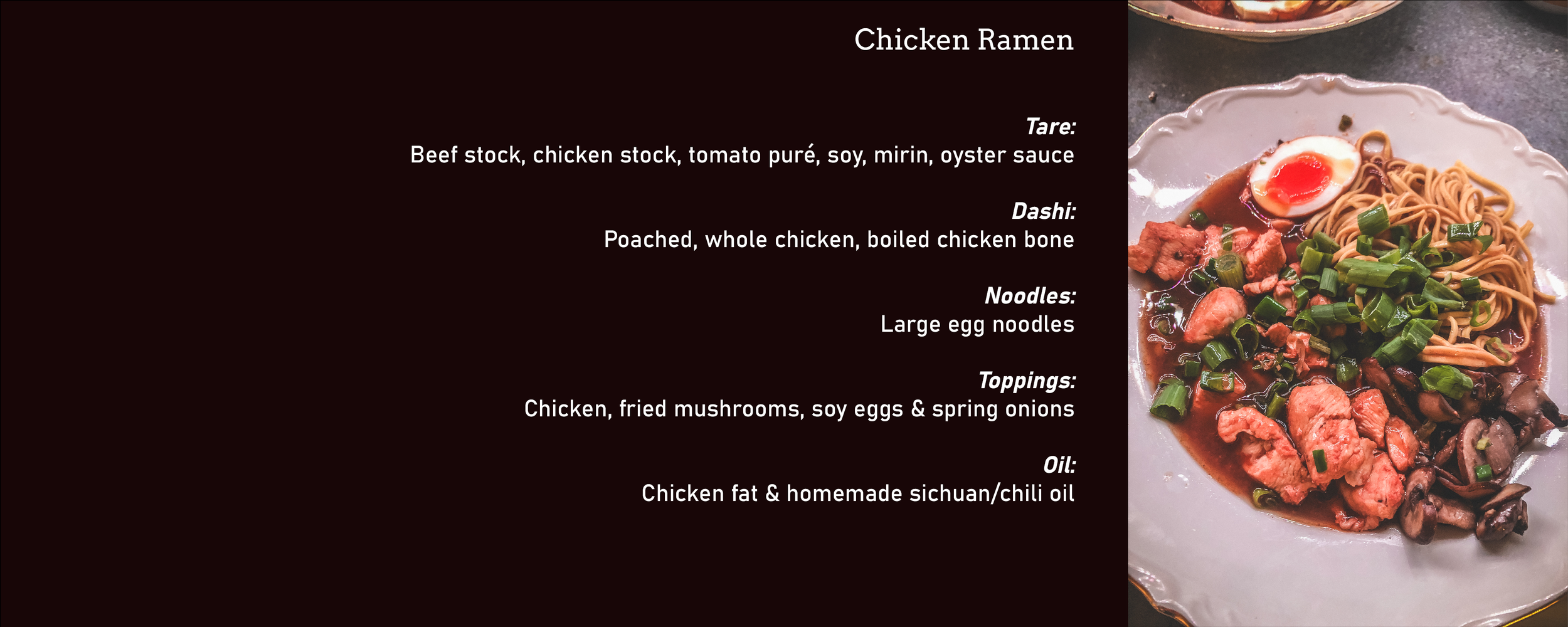 Ramen.png