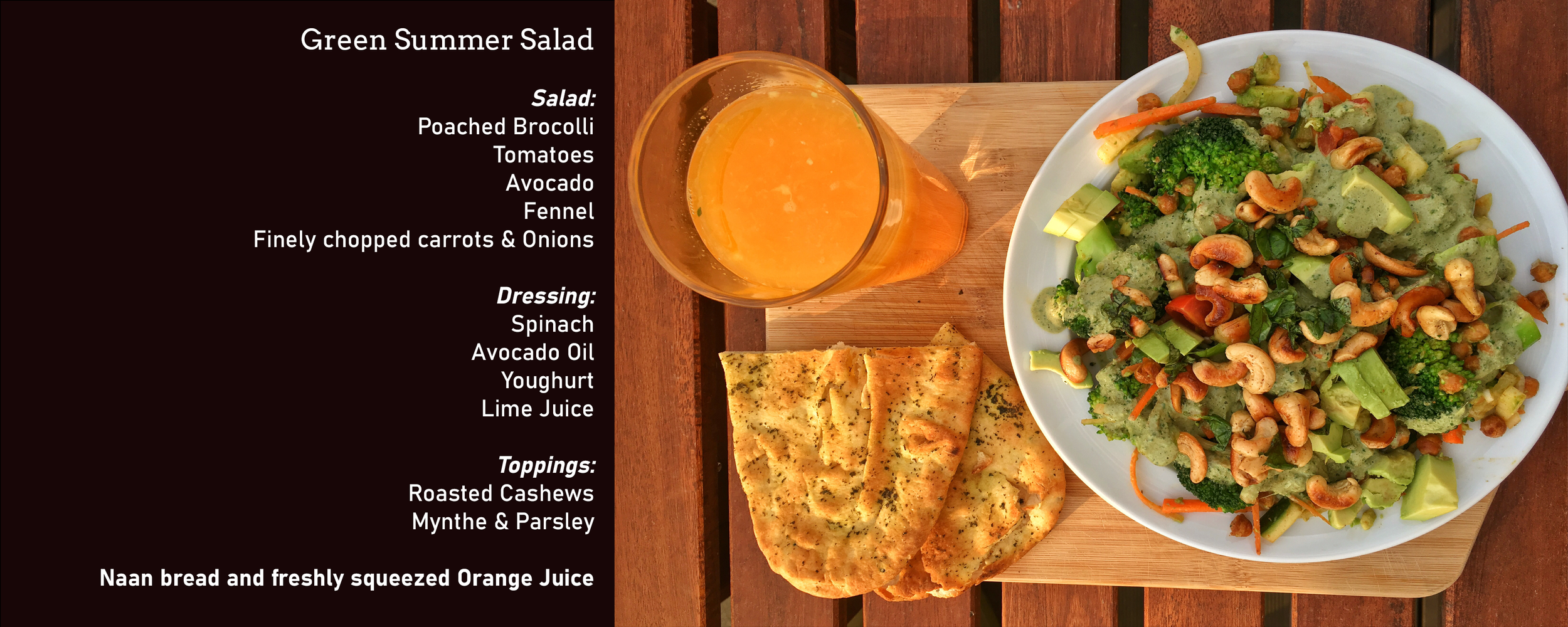 Salad.png