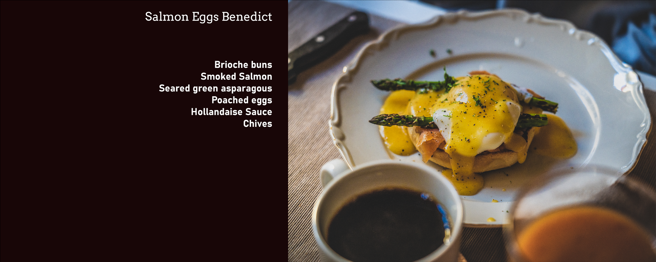SalmonBenedict.png