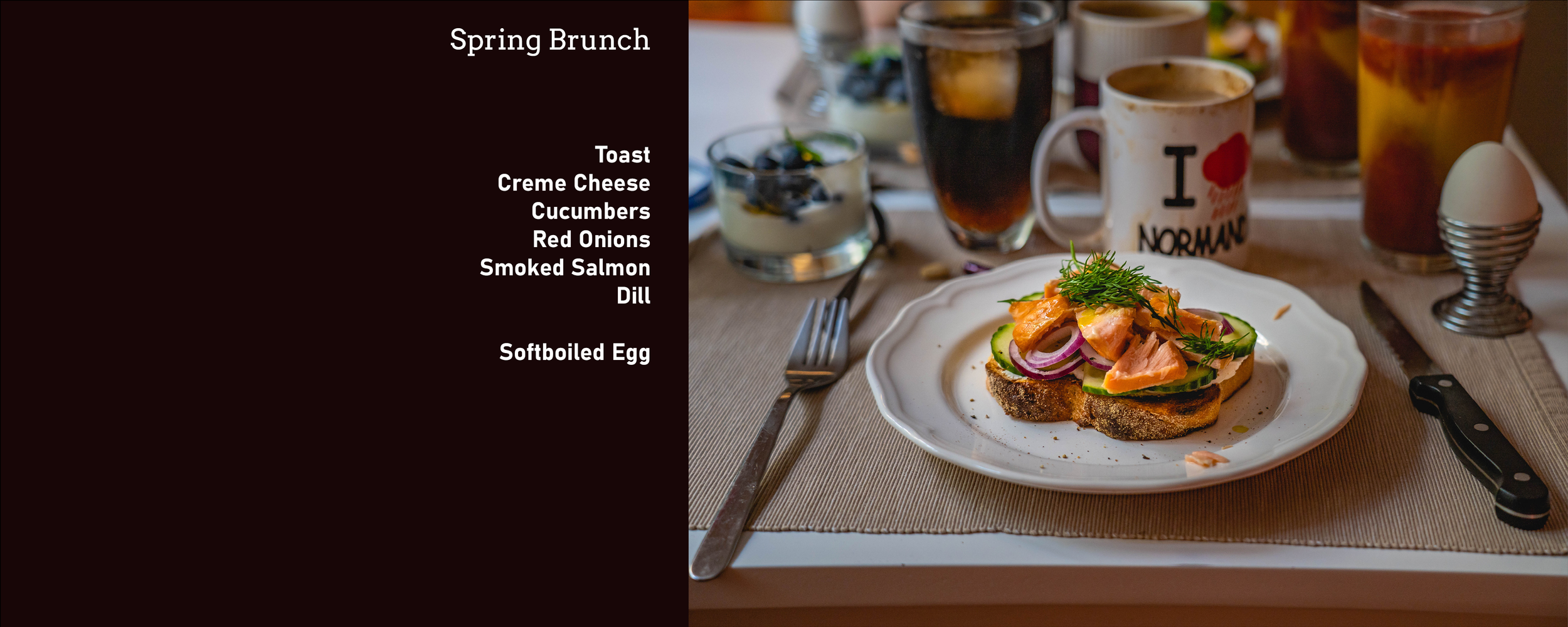 SpringBrunch.png