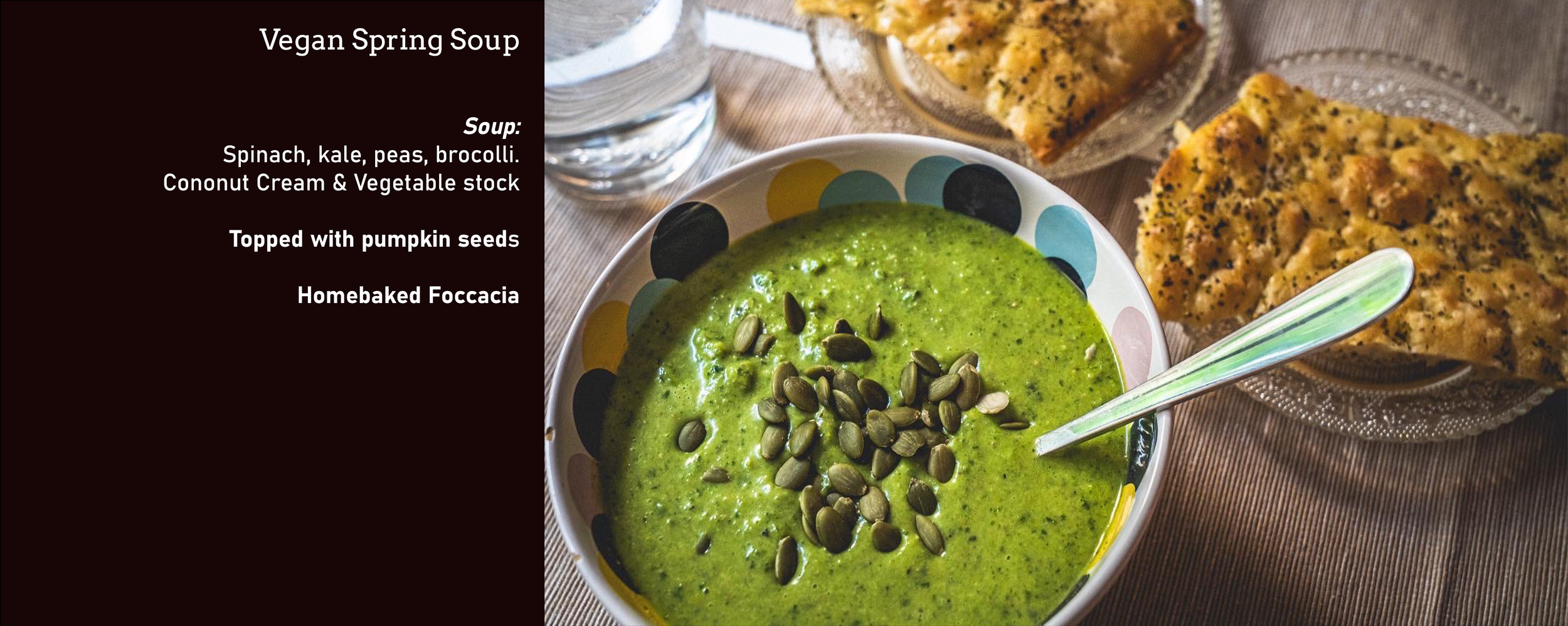 SpringSoup.png
