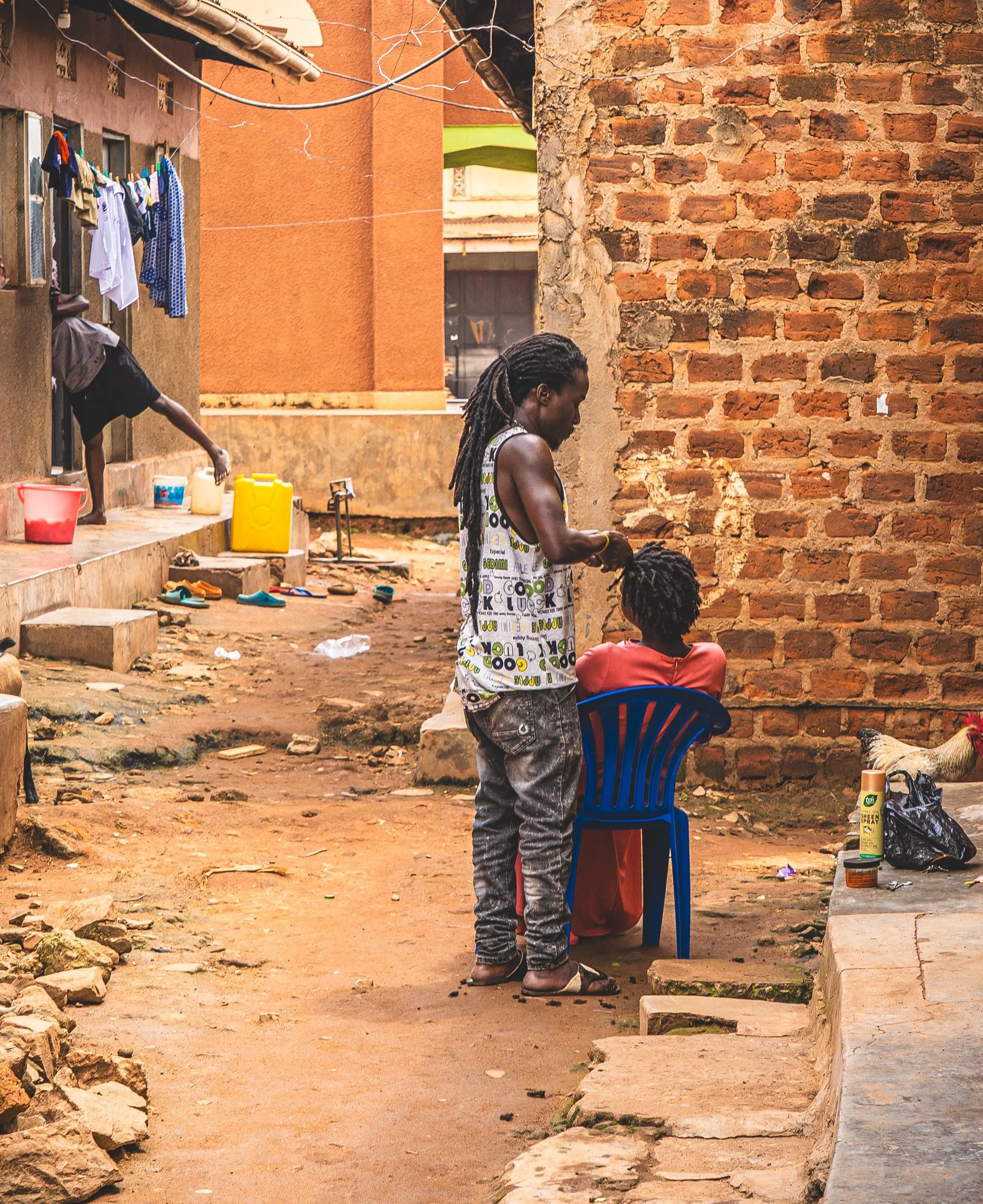 SSE_SSPP_UGANDA_2025_Lars_Broslet_small-364.jpg