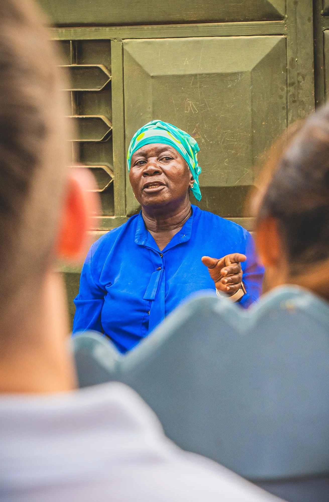 SSE_SSPP_UGANDA_2025_Lars_Broslet_small-423.jpg