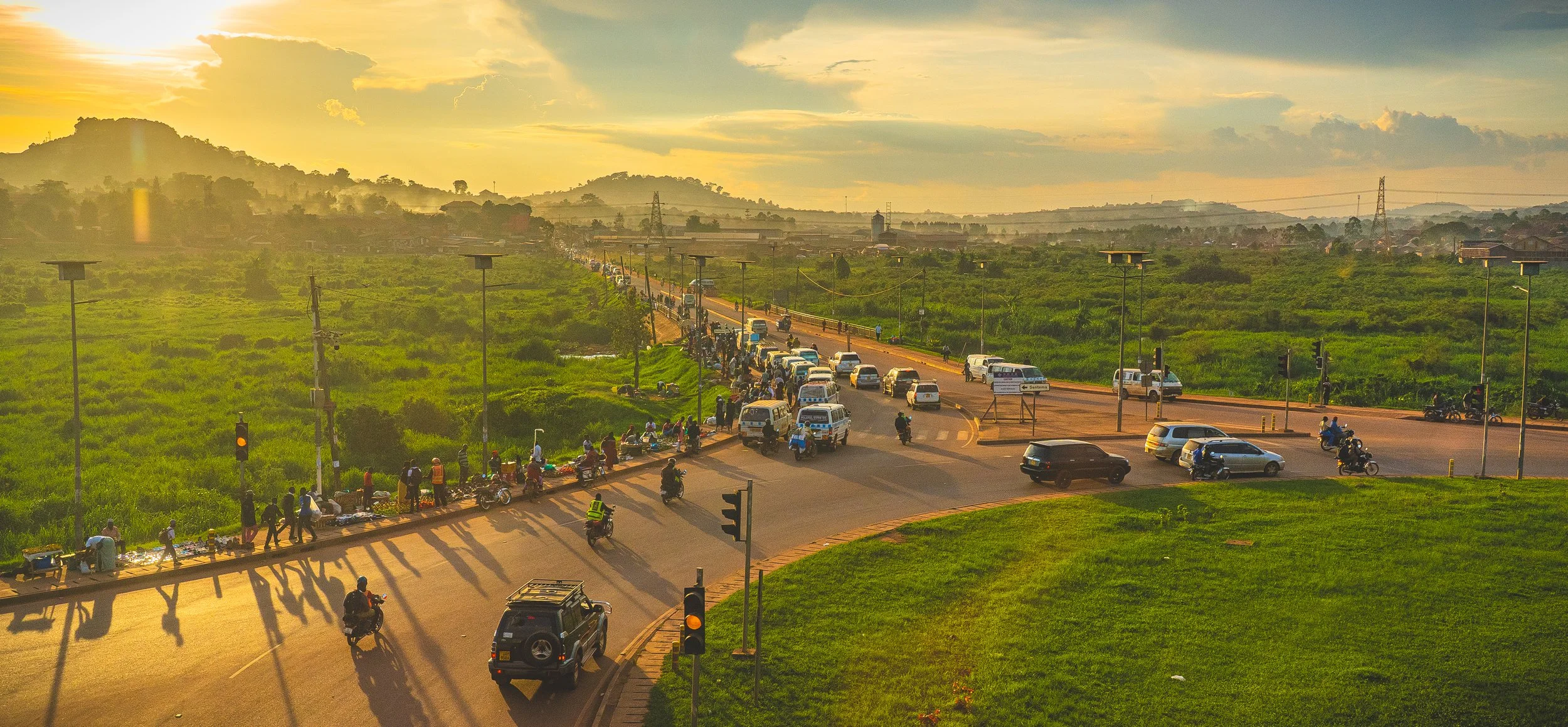 SSE_SSPP_UGANDA_2025_Lars_Broslet_small-561.jpg