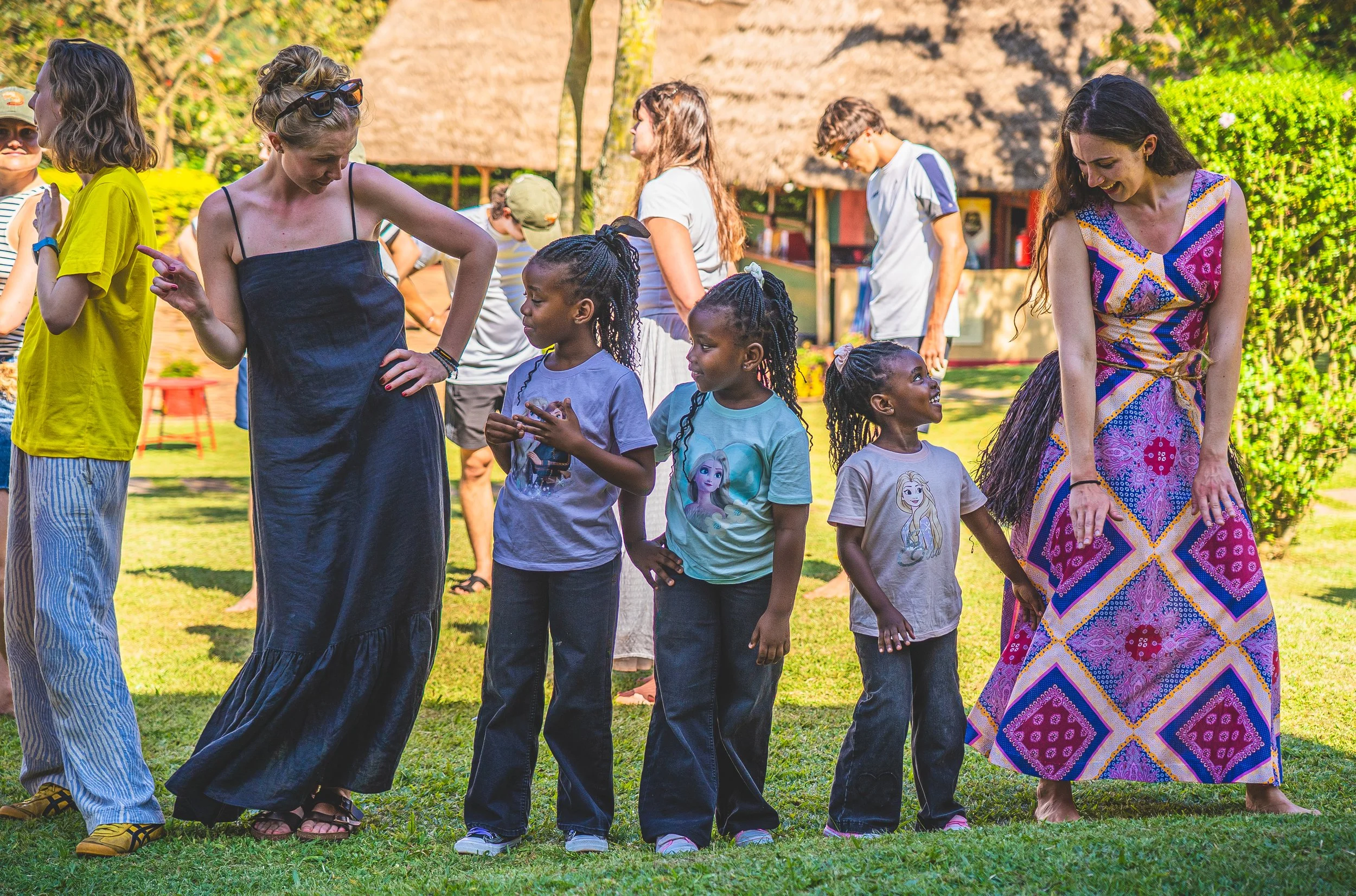 SSE_SSPP_UGANDA_2025_Lars_Broslet_small-680.jpg