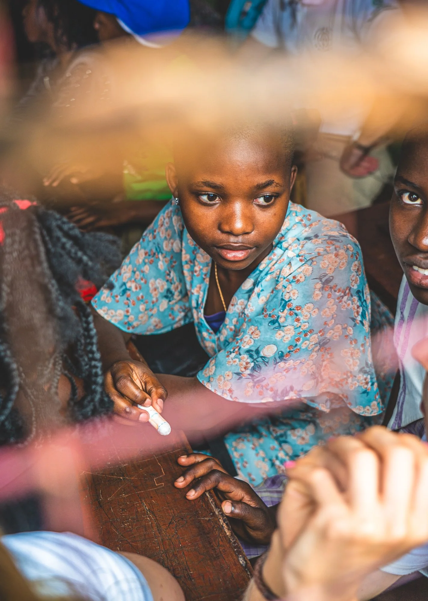 SSE_SSPP_UGANDA_2025_Lars_Broslet_small-860.jpg