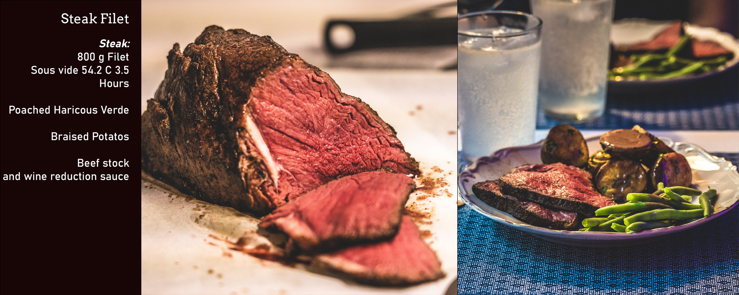 Steak.png