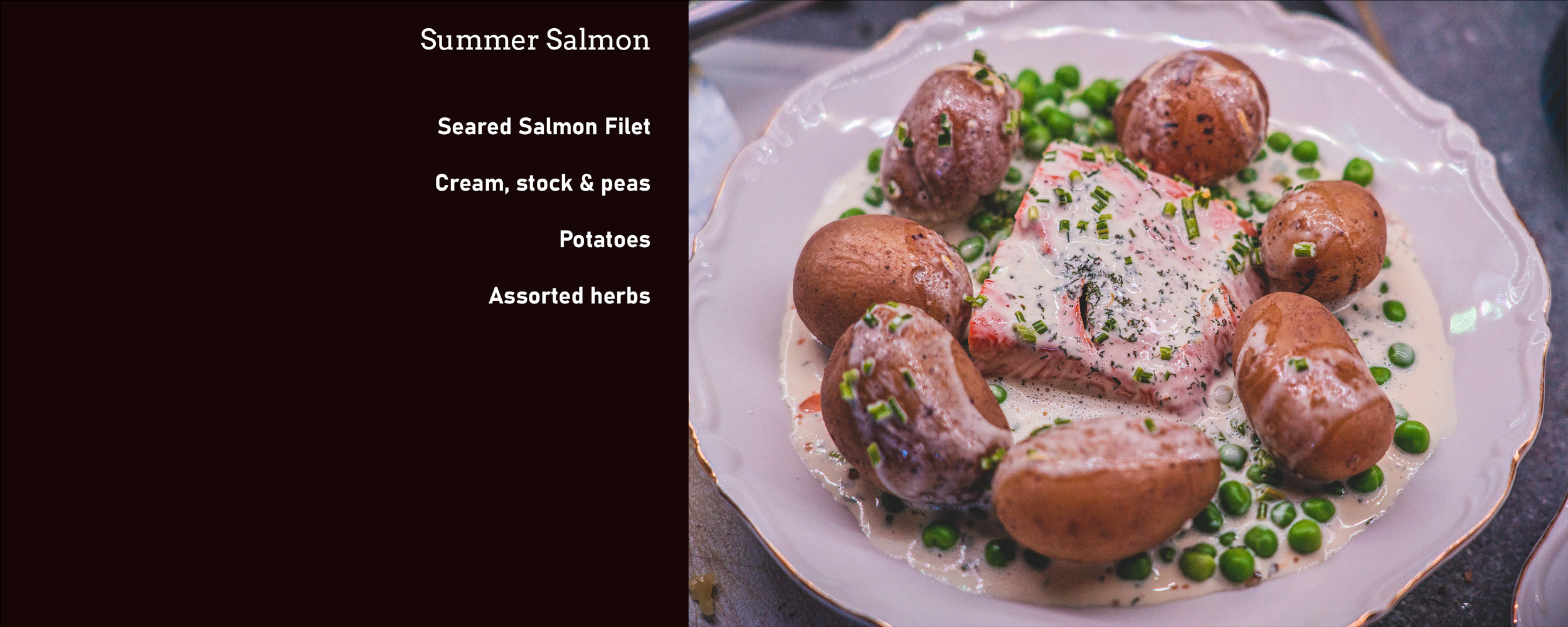 SummerSalmon.png
