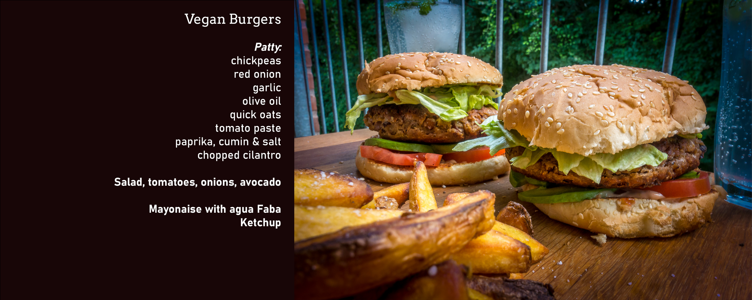 VeganBurger.png